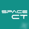 Space CT
