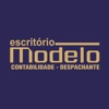 Escritório Modelo