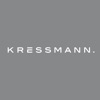 Kressmann Hildesheim