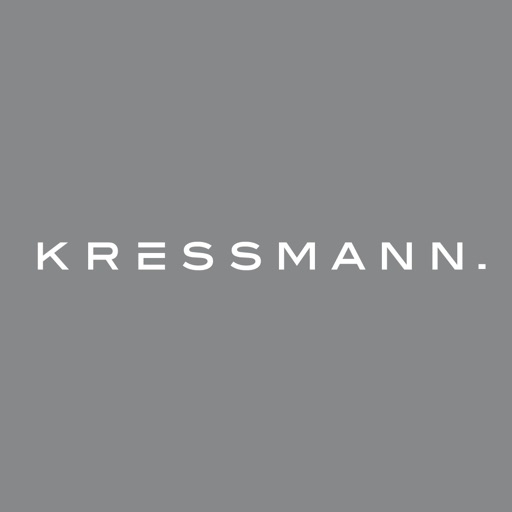 Kressmann Hildesheim