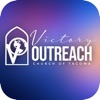 Victory Outreach Tacoma