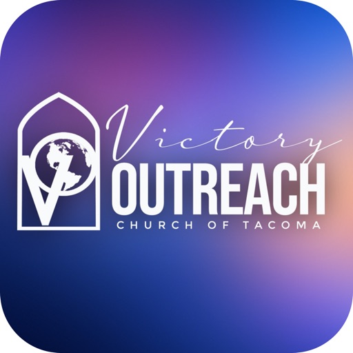 Victory Outreach Tacoma