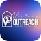 Welcome to the official Victory Outreach Tacoma app