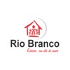 Colégio Rio Branco - BH