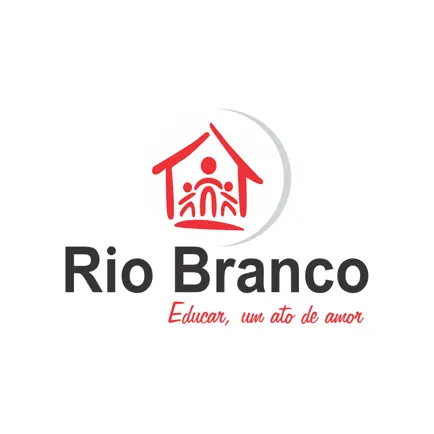 Colégio Rio Branco - BH Cheats
