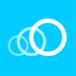 Visual Hear - app for the deaf