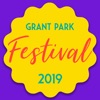 Grant Park Music Festival