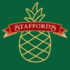 Stafford's Loyalty Rewards