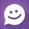 MeetMe helps you find new people nearby who share your interests and want to chat now