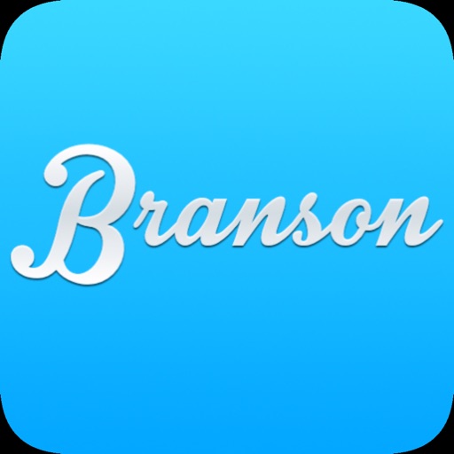 Branson Tourist Guide