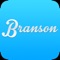 The Branson tourist guide provides you with the top hotels, the best places to eat, the top attractions and discount tickets to shows