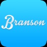 Get Branson Tourist Guide for iOS, iPhone, iPad Aso Report