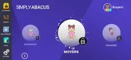 Game screenshot Simply Abacus hack