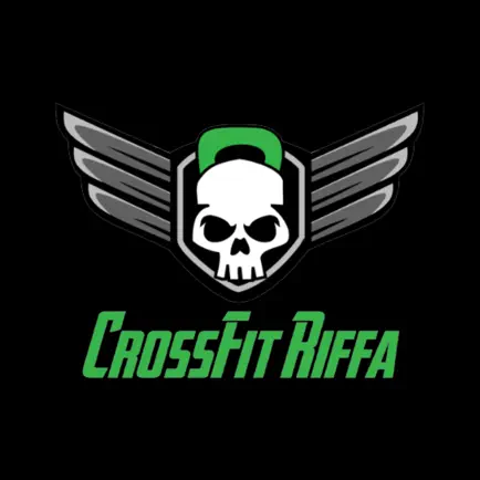CrossFit Riffa Читы