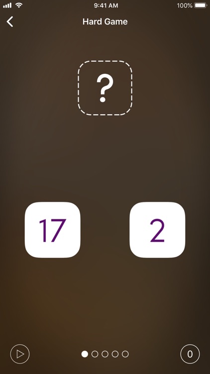 Learn Malay - EuroTalk screenshot-4