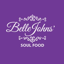 BelleJohns' Soul Food