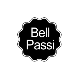 Bell Passi Italian Kitchen