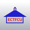 Essex County Teachers FCU