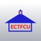 The Essex County Teachers FCU App is a free mobile decision-support tool that gives you the ability to aggregate all of your financial accounts, including accounts from other financial institutions, into a single, up-to-the-minute view so you can stay organized and make smarter financial decisions