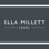 Ella Millet