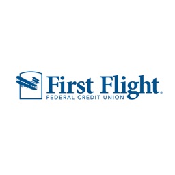 First Flight FCU икона