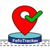 Fefo Tracker
