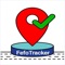 FEFO Tracker