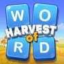 Get Harvest of Words - Word Stack for iOS, iPhone, iPad Aso Report