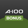 A100 Бонус