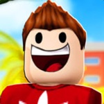 Blox Fruits