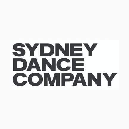 Sydney Dance Company Classes Читы