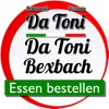 Pizzeria Da Toni Bexbach