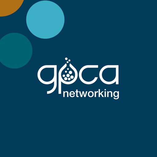 GPCA Networking