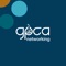 The Visitor Mobile Application for GPCA Networking will showcase the Event information, Program agenda, Speakers, Exhibitors , Sponsors and Partners