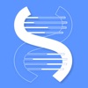 ScienceScope App