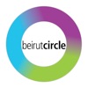 Beirut Circle