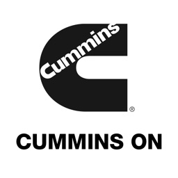 Cummins On