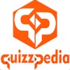 QuizzPedia