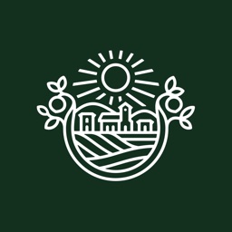 Valley Strong DataMobile Apple Watch App