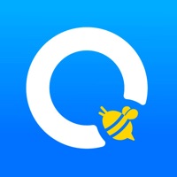 QuizGo-손글씨 제거, 오답노트 정리하기 PC 용