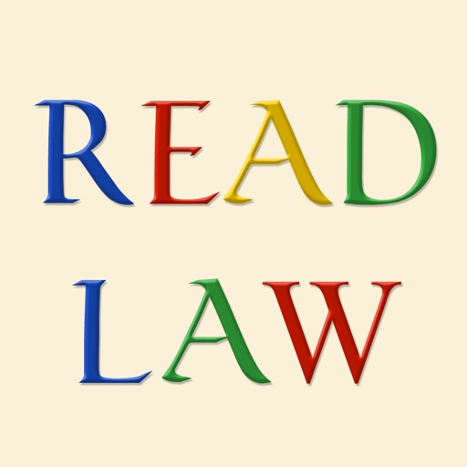 看法中国法律数据库