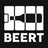 Beert App