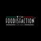 Foodisfacion - Pizza & Food Passion nasce nel cuore di Torrino-Mezzocammino in Piazza Guido Crepax