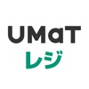 UMaT ハンディ