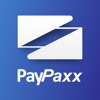 PayPaxx Gestor
