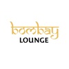 Bombay Lounge Todmorden