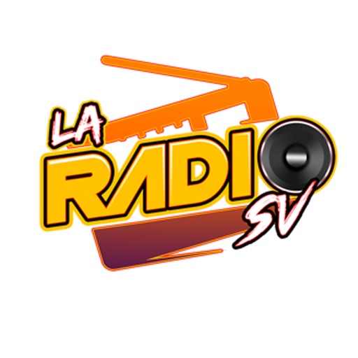 LARADIOSV