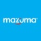 Mazuma Mobile app lets you have access to your accounts 24/7
