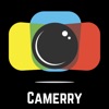 Camerry