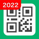 QR Code Scanner  Target